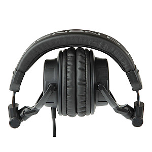 Denon DN HP700 Professional DJ Headphones
